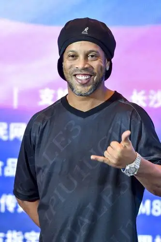 可能讓球隊