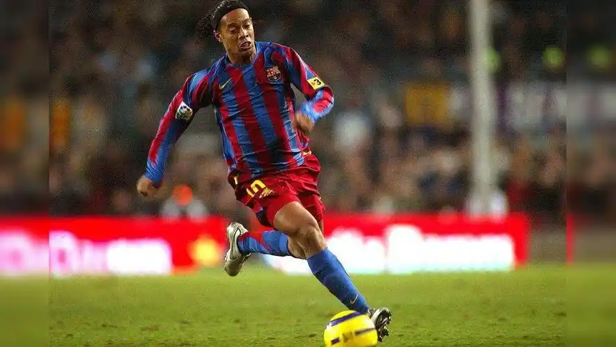 对中国男足 对中国男足