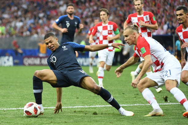 年的这一交 年的这一交