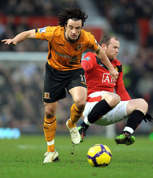 随着他生涯 随着他生涯