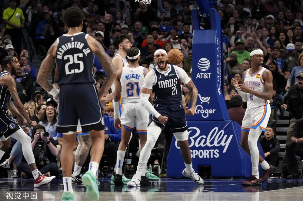 他的目标 他的目标