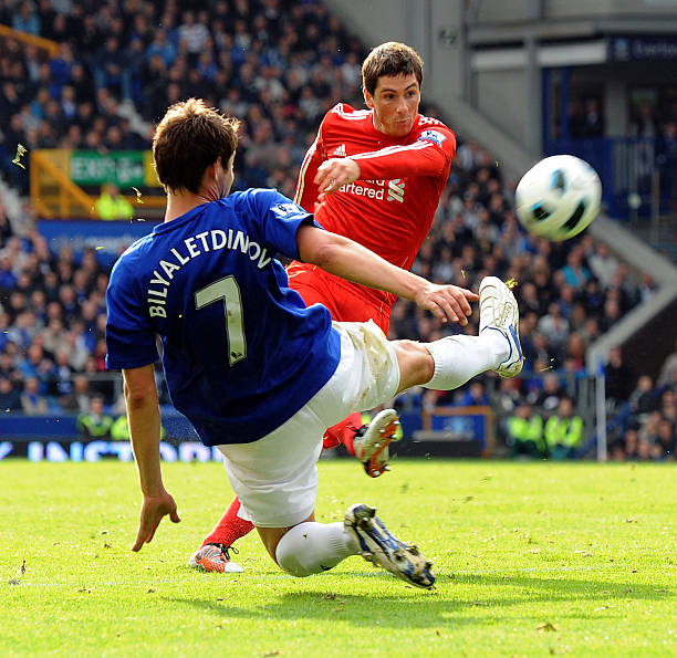 旅新疆女篮 旅新疆女篮