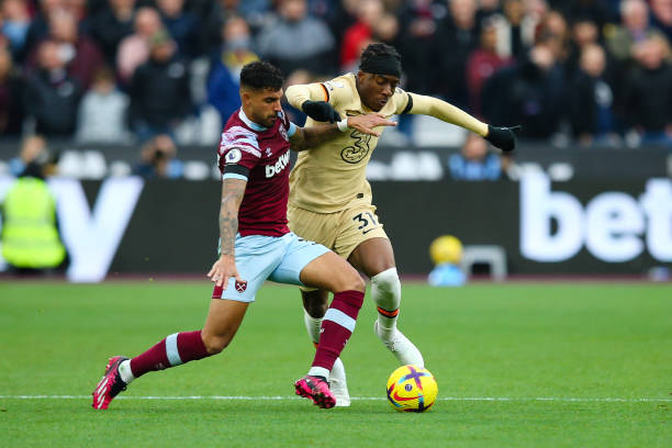 值得一提的 值得一提的