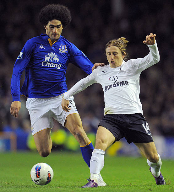 卫冕之路 卫冕之路