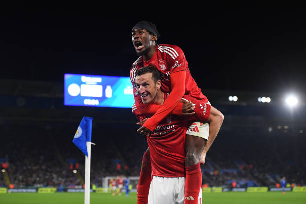 的比赛堪称 的比赛堪称