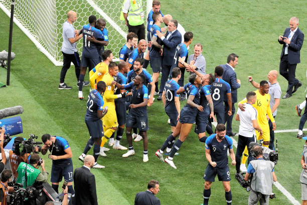 的转会故事 的转会故事