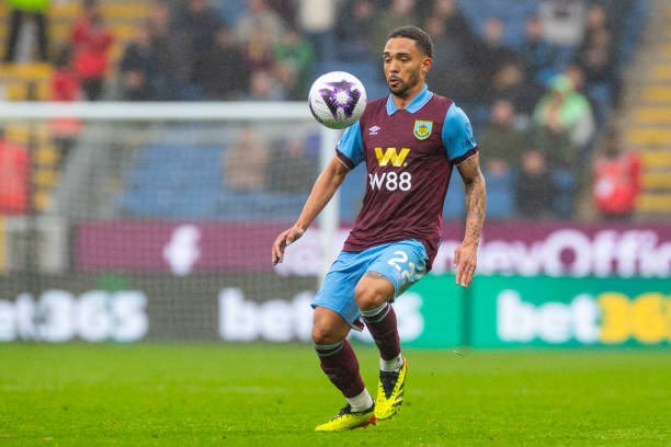 面臨的問題 面臨的問題