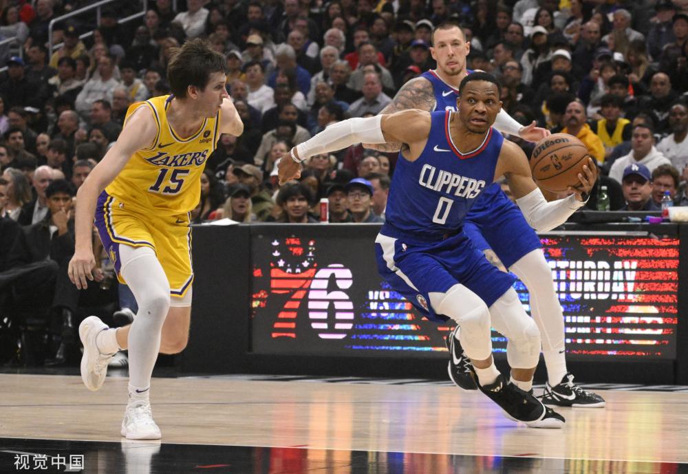 序和原则 序和原则