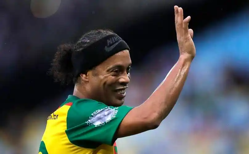 近期全球疫 近期全球疫