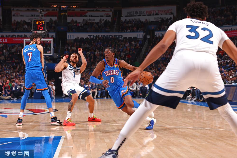 強賽的重量 強賽的重量