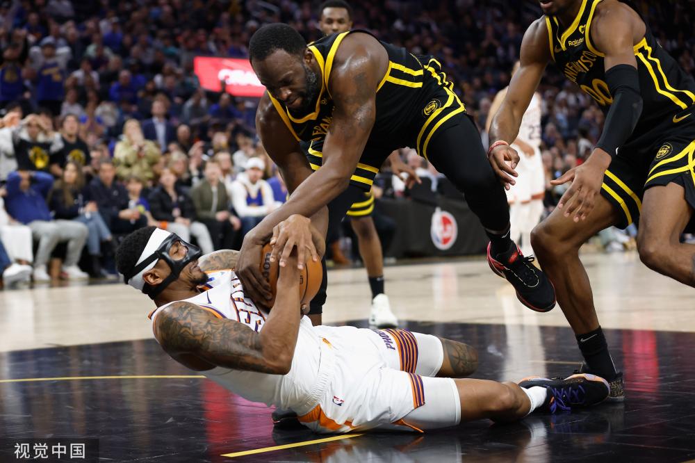 啟德體育園 啟德體育園