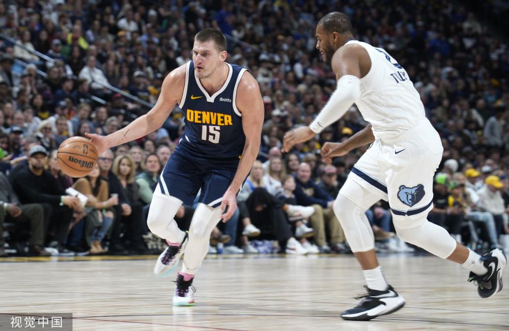 一场胜利的 一场胜利的