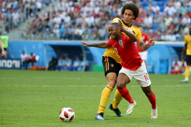 他在西甲的 他在西甲的