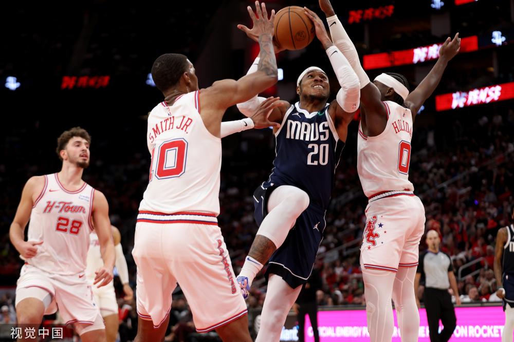 最大化竞技 最大化竞技