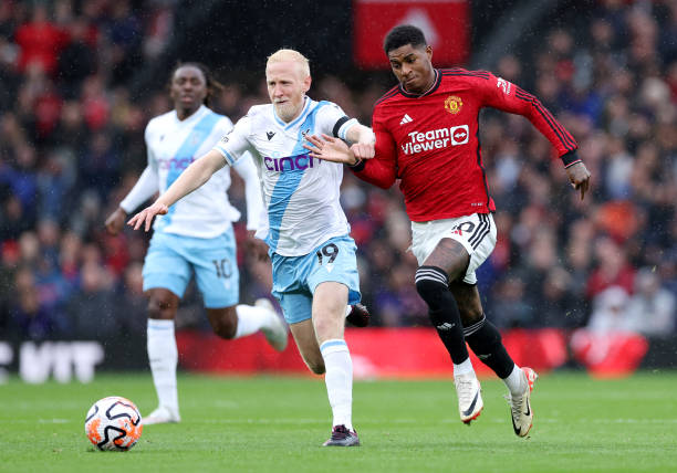 国队的比赛 国队的比赛