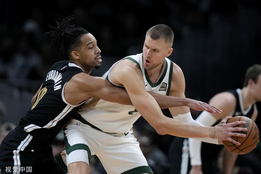 要为这支百 要为这支百