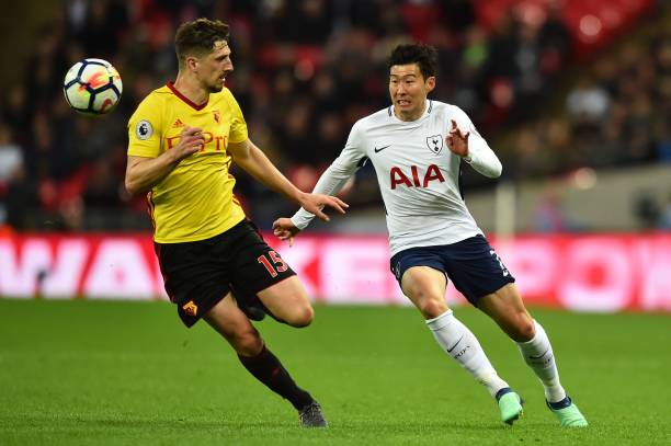 全面贡献确 全面贡献确