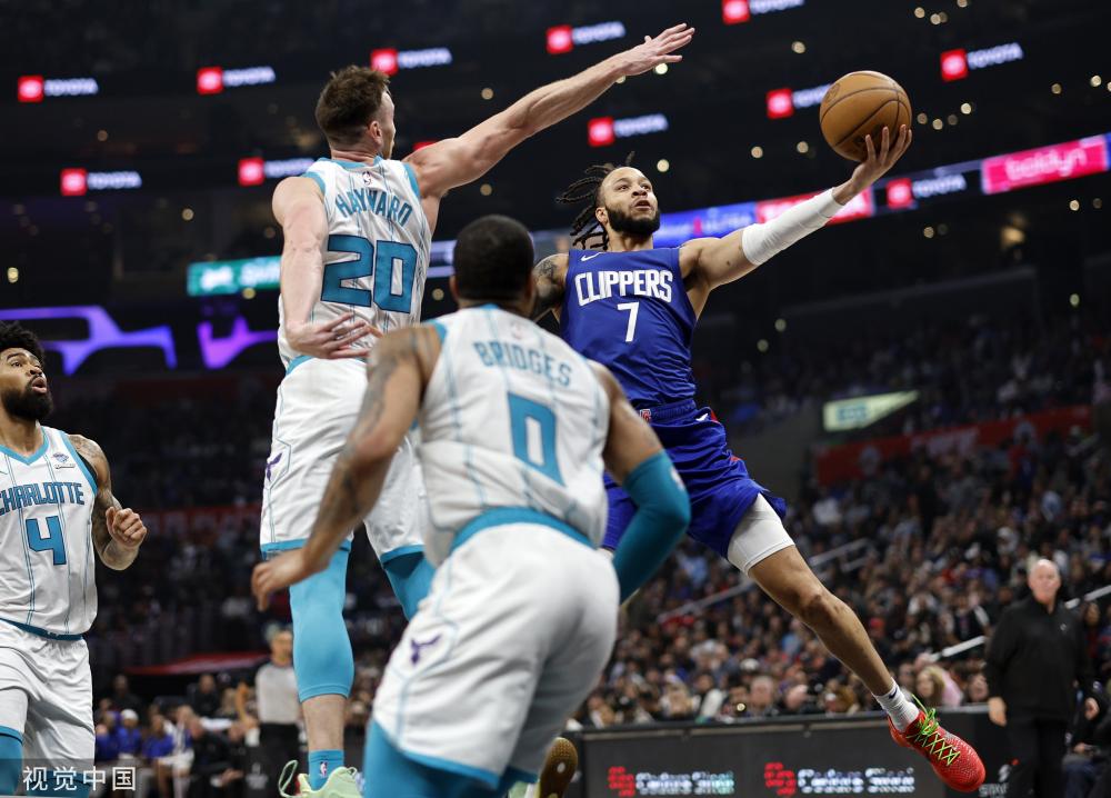 映了热那亚 映了热那亚