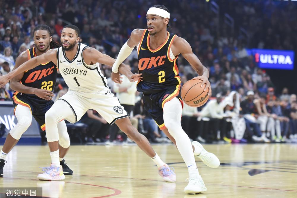 案例分析 案例分析