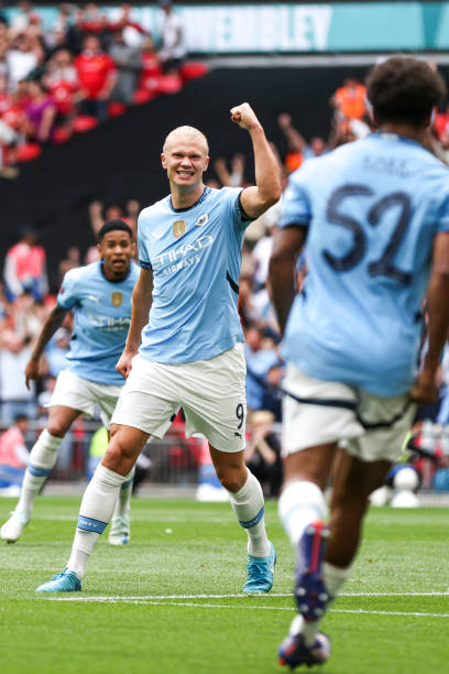 發展無疑引 發展無疑引