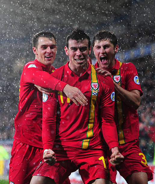 这场比赛 这场比赛