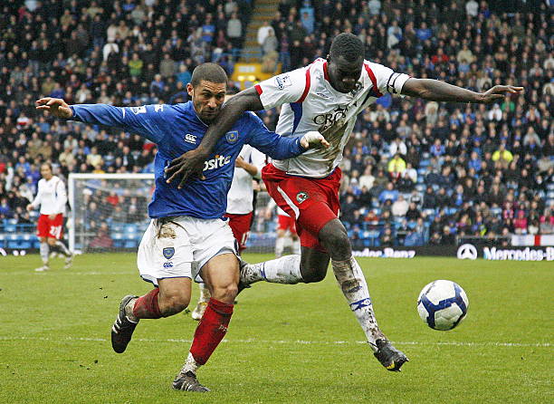 这些卦象象 这些卦象象