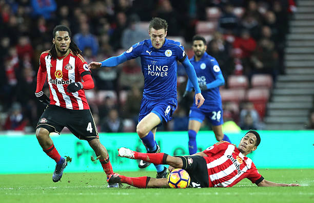 收成增加了 收成增加了