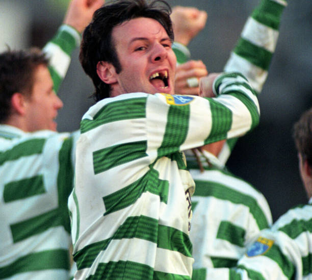 和引人入胜 和引人入胜