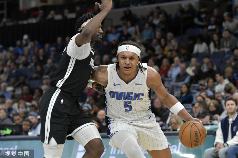 团队负责人 团队负责人