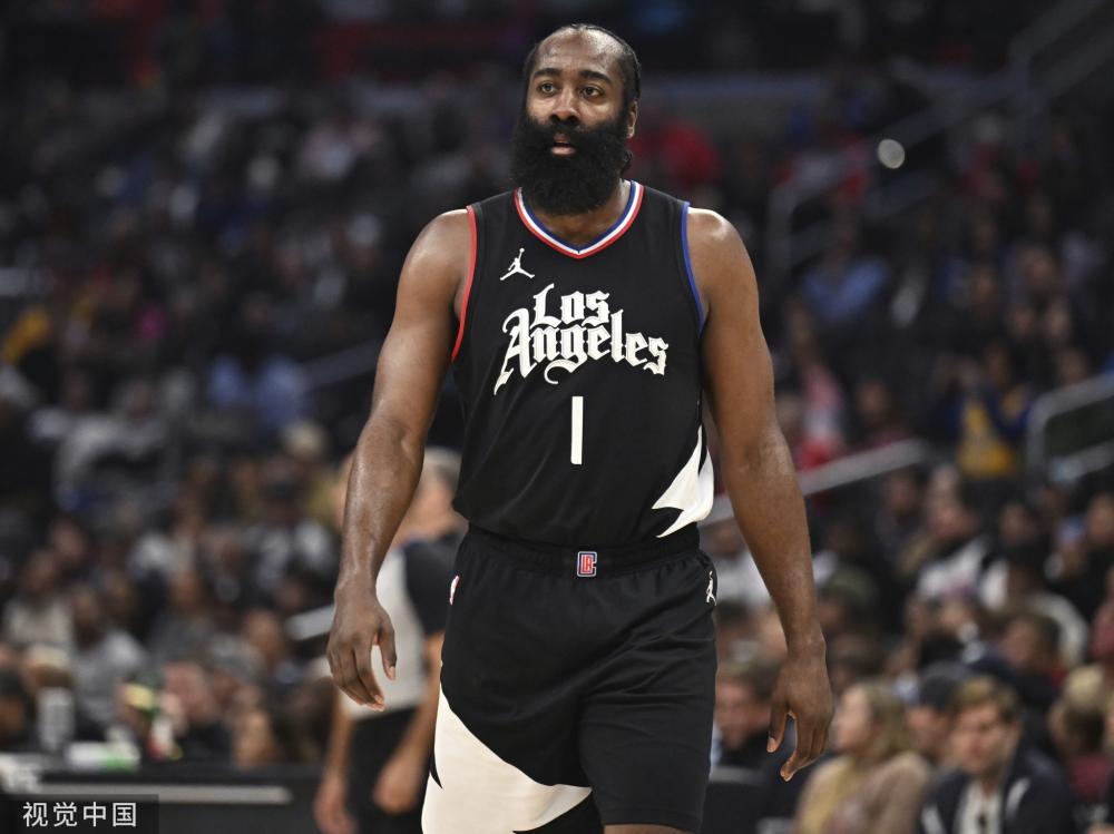 拥有优秀的 拥有优秀的