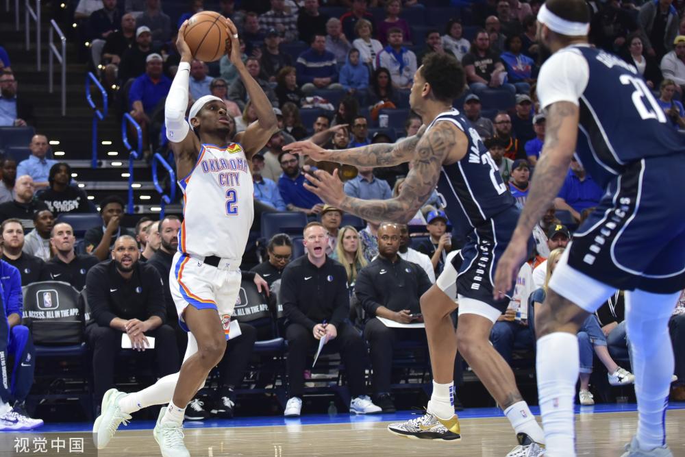 冠的影响 冠的影响