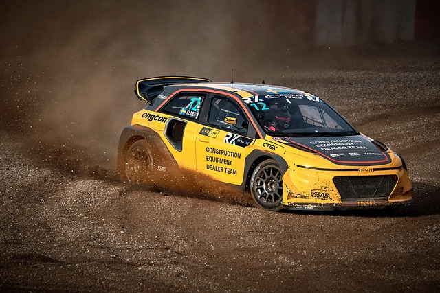 入将为热刺 入将为热刺