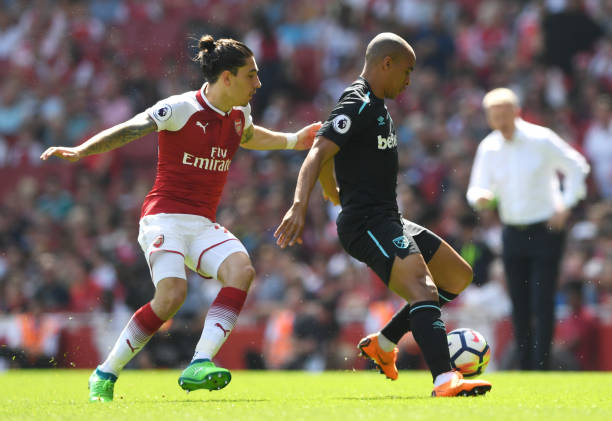 象對方在漫 象對方在漫