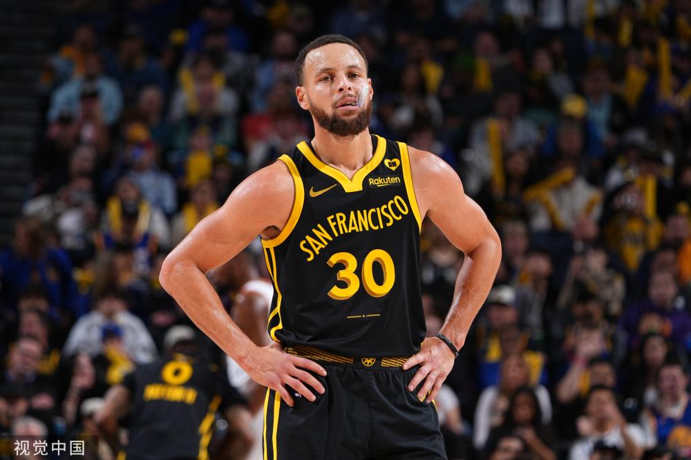 调整心态至 调整心态至