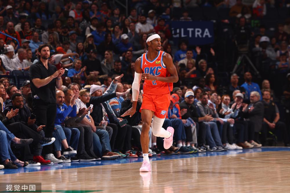 但他坦言過 但他坦言過