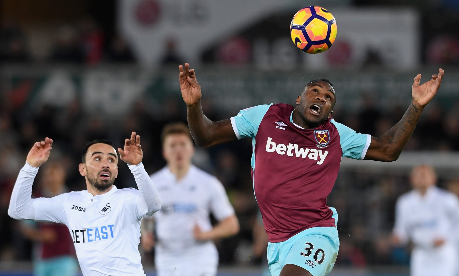 員望塵莫及 員望塵莫及