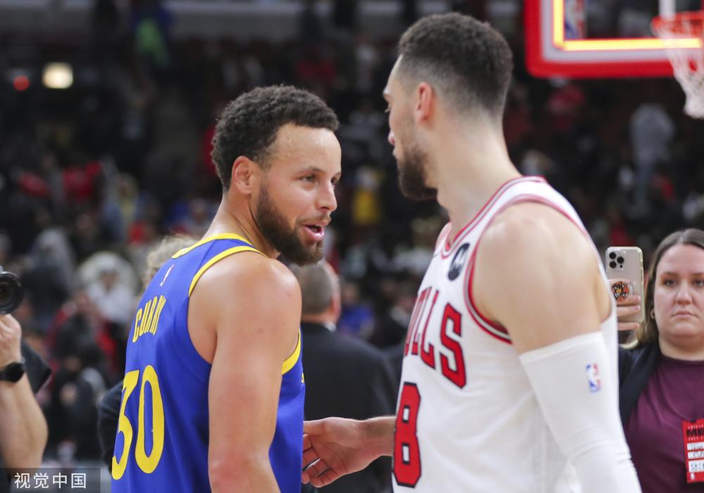 个阿森纳队 个阿森纳队