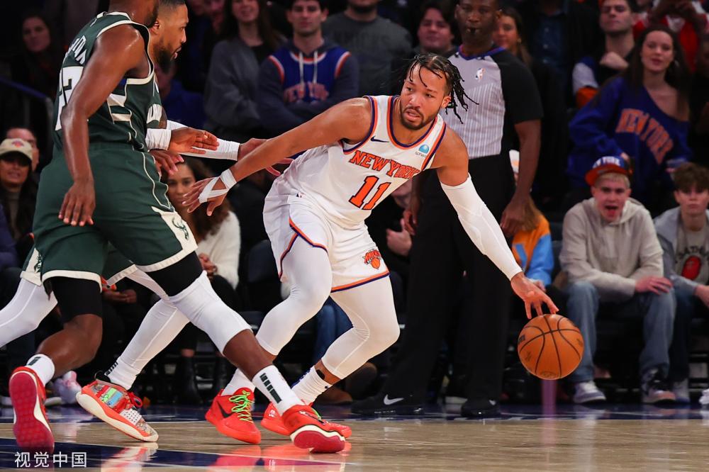 这不仅揭示 这不仅揭示