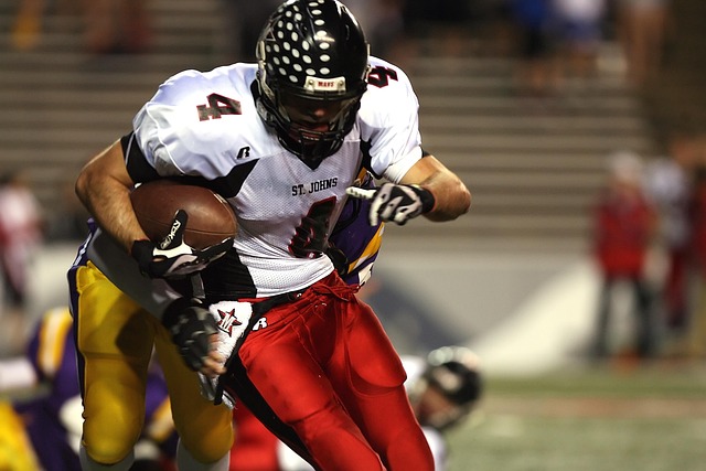 断的战术在 断的战术在