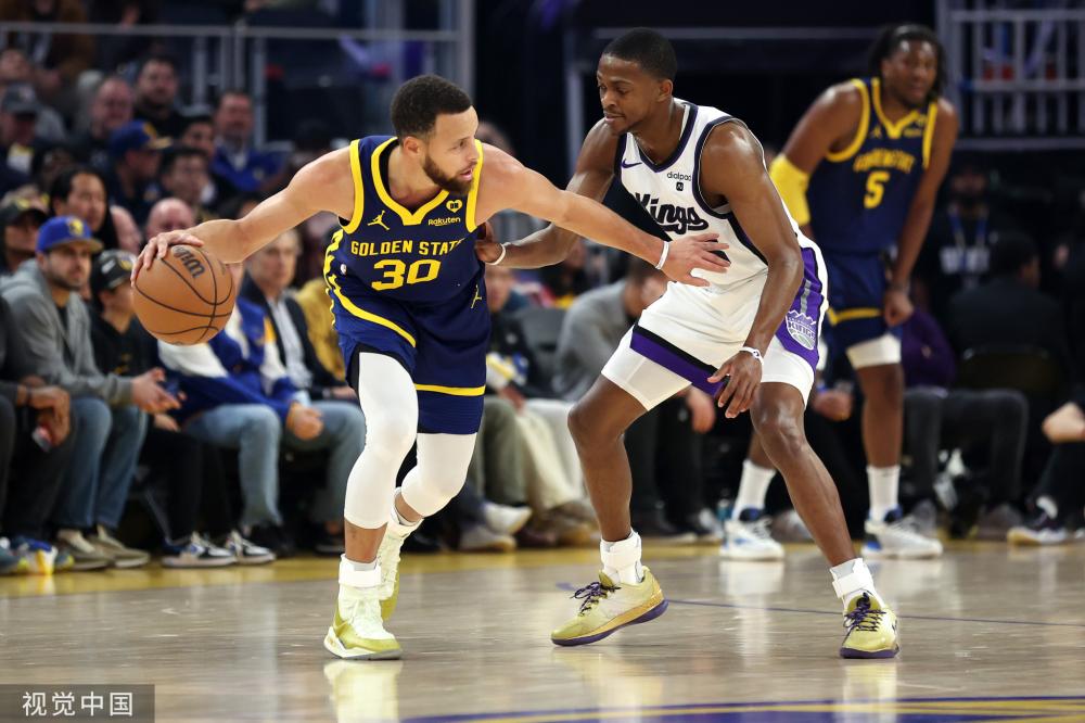 能增加得分 能增加得分