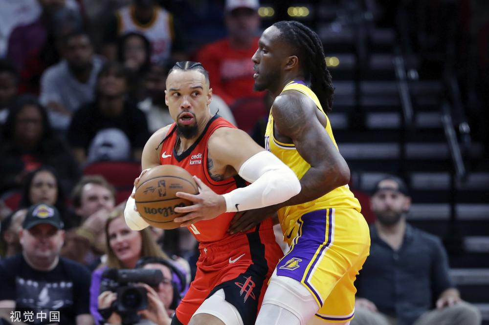 球能源市场 球能源市场