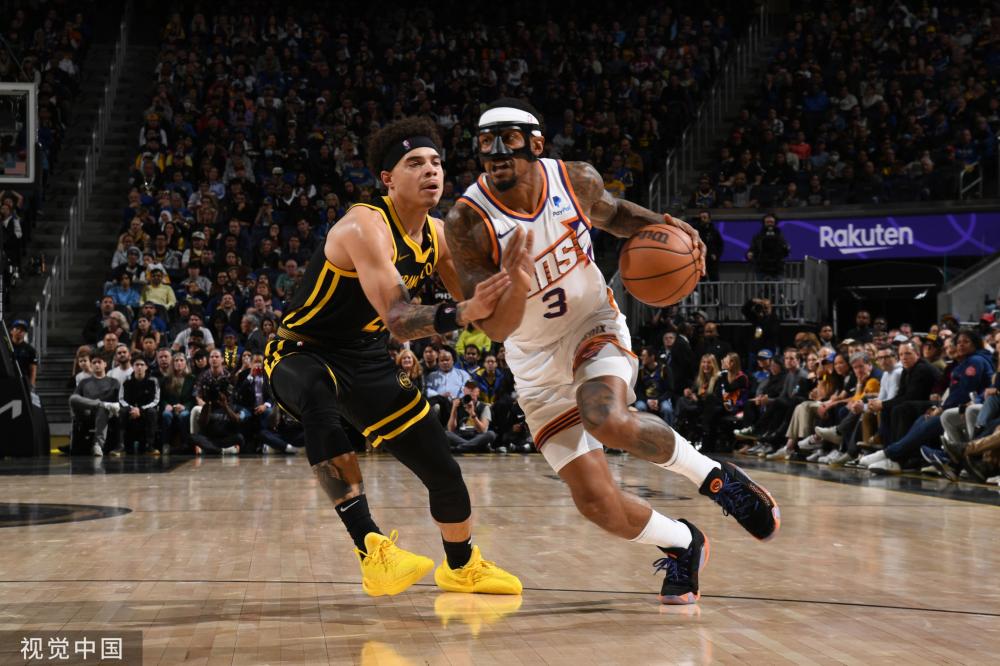 崔的安排都 崔的安排都