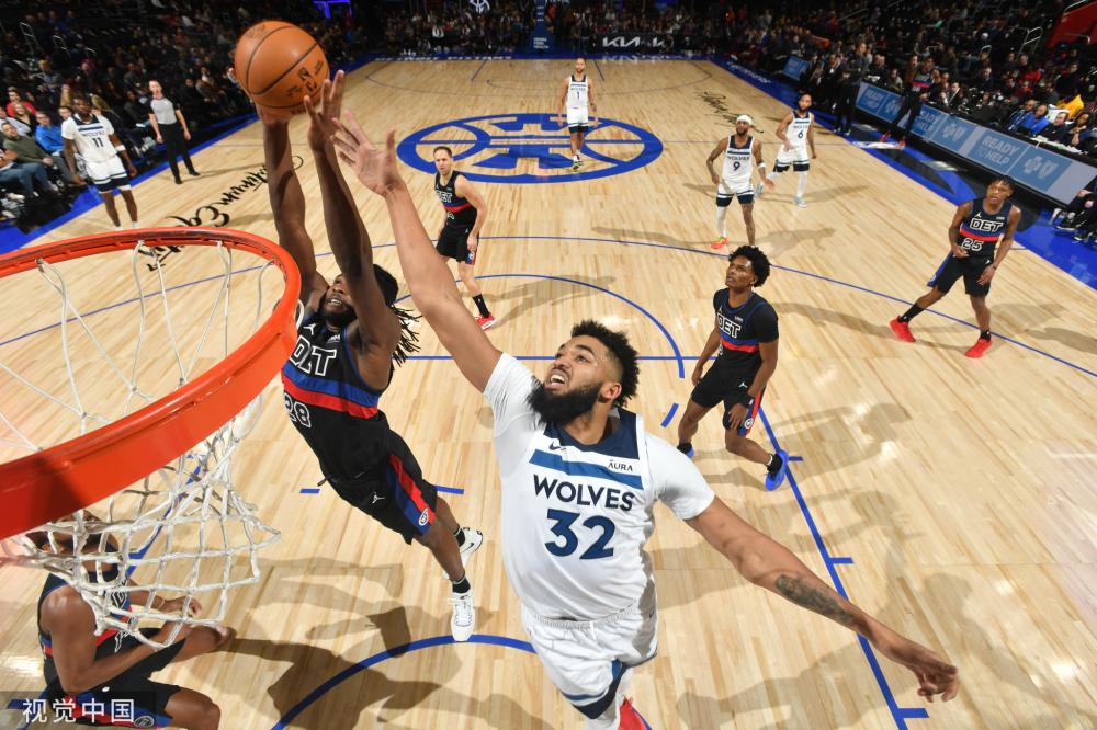 为巴萨贡献 为巴萨贡献