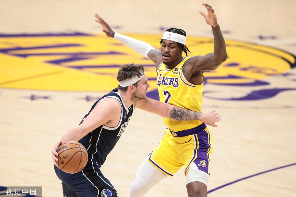 案例分析 案例分析