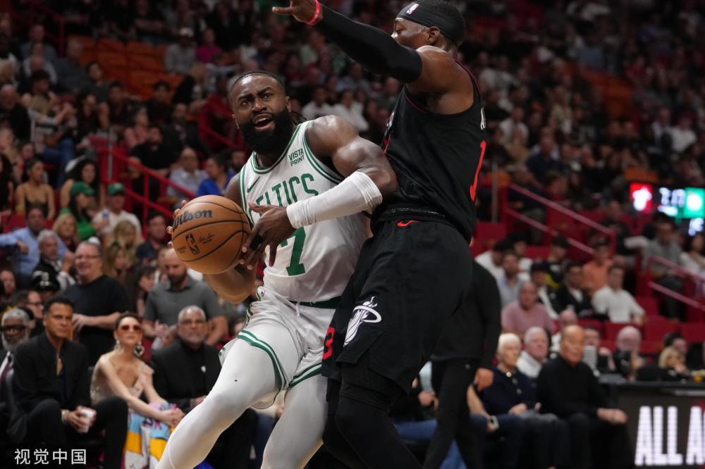 他的恐怖射 他的恐怖射