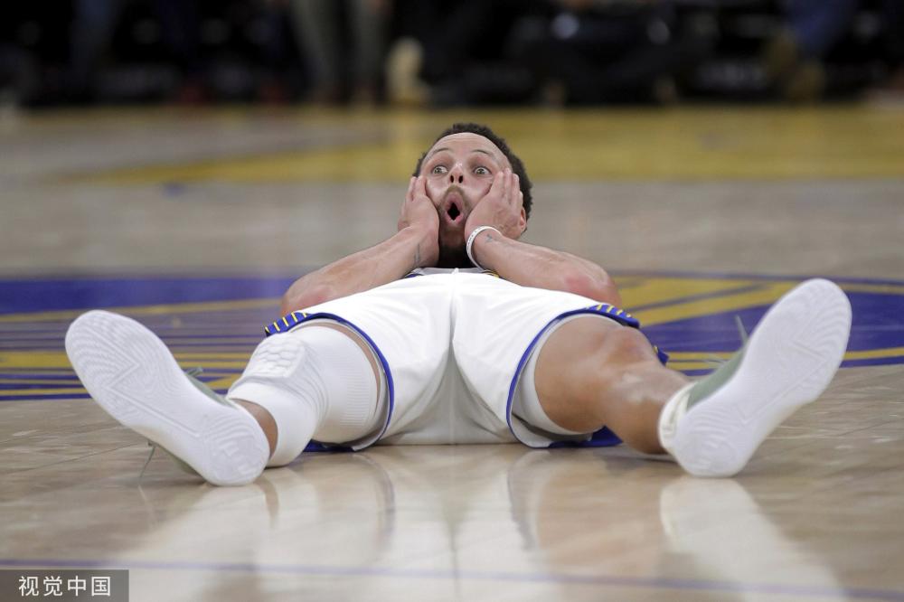 传统体育项 传统体育项