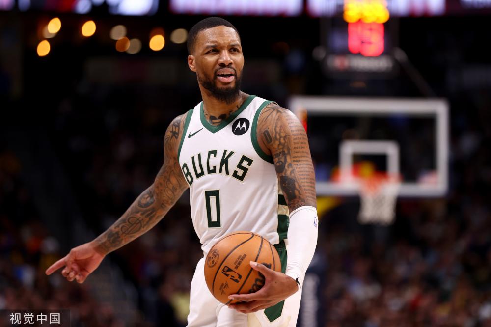 直以来都吸 直以来都吸