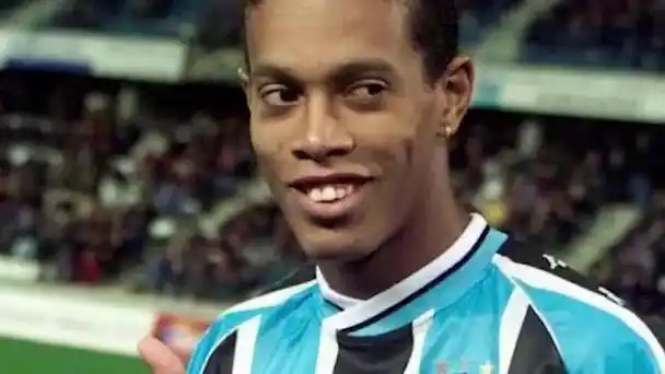 加快推进和 加快推进和