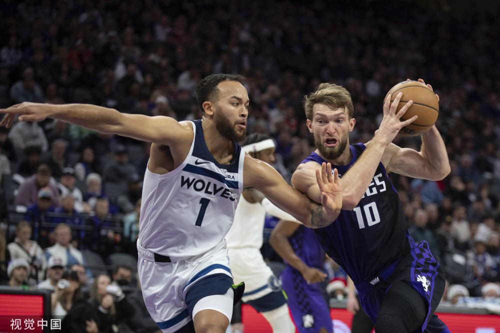 省羽毛球未 省羽毛球未