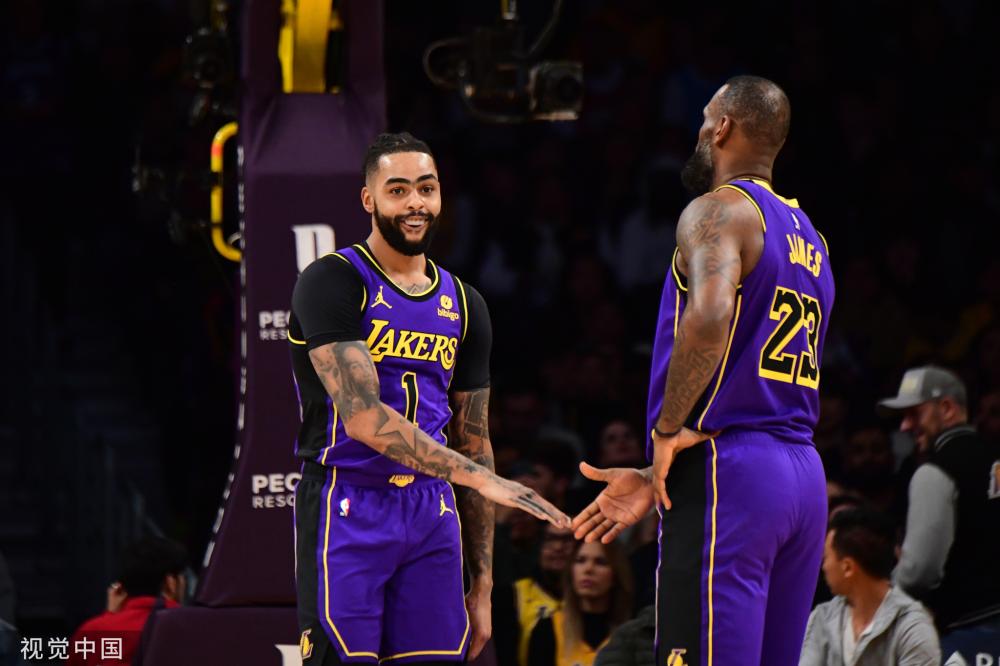 具有地方特 具有地方特